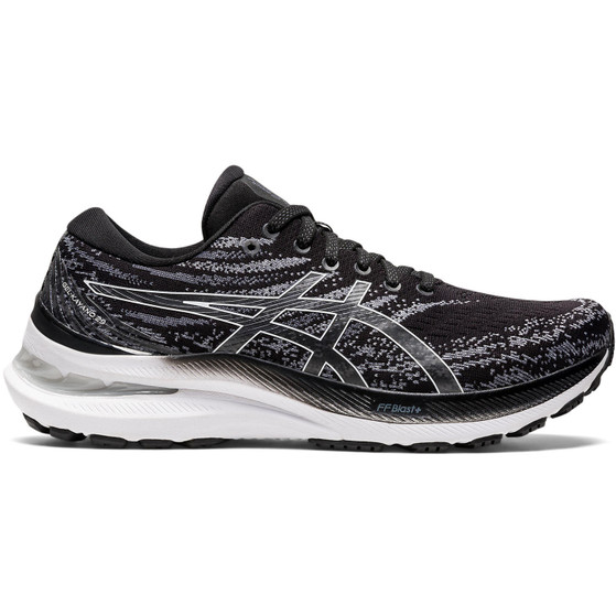 ASICS GEL-Kayano 29 Damen