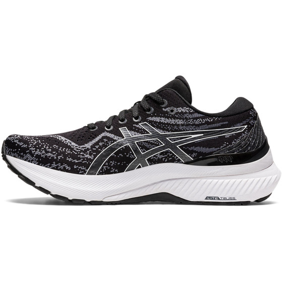 ASICS GEL-Kayano 29 Damen