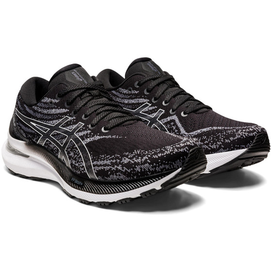 ASICS GEL-Kayano 29 Damen