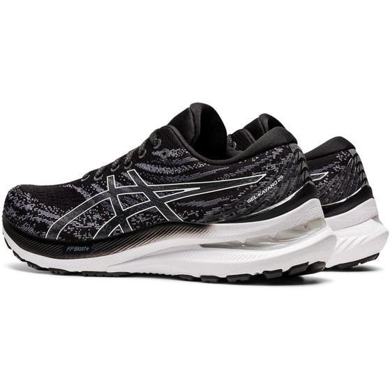 ASICS GEL-Kayano 29 Damen