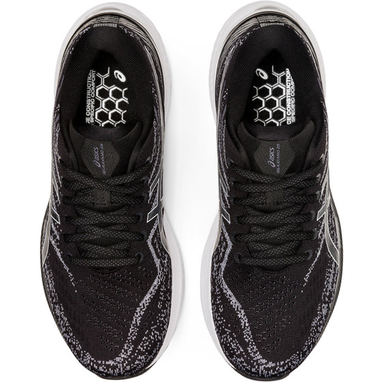 ASICS GEL-Kayano 29 Damen