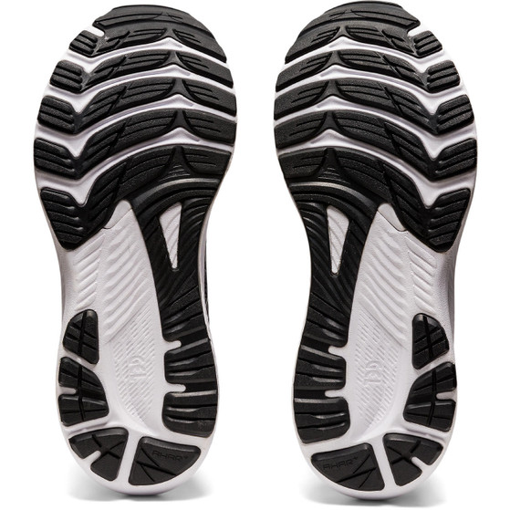 ASICS GEL-Kayano 29 Damen