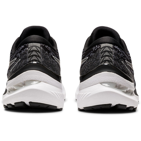 ASICS GEL-Kayano 29 Damen
