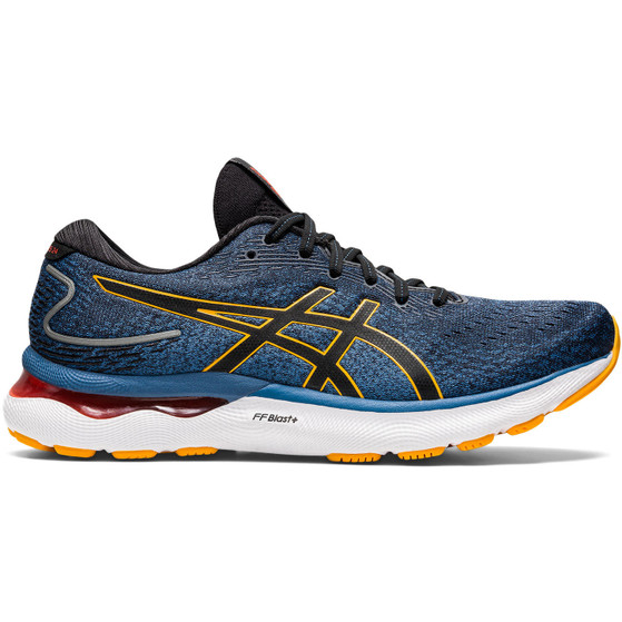 ASICS GEL-Nimbus 24 Herren