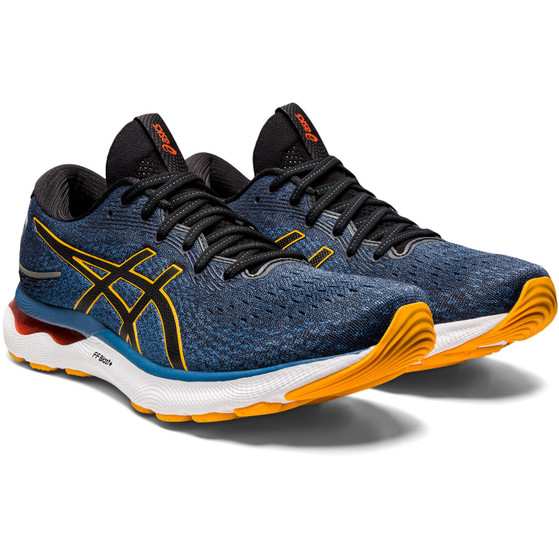 ASICS GEL-Nimbus 24 Herren