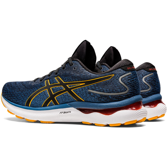 ASICS GEL-Nimbus 24 Herren