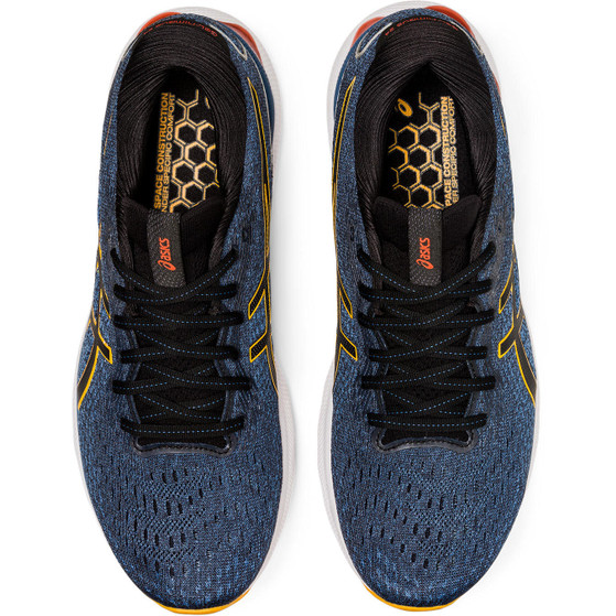 ASICS GEL-Nimbus 24 Herren