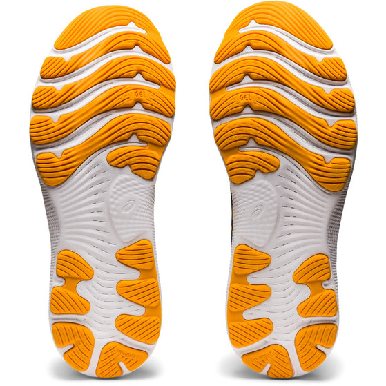 ASICS GEL-Nimbus 24 Herren