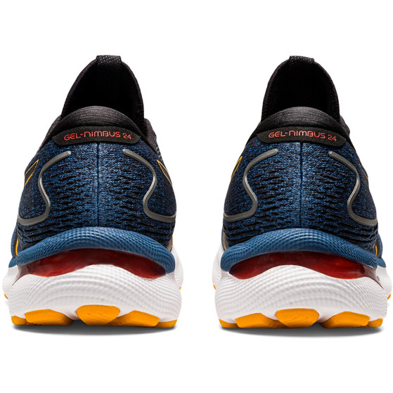 ASICS GEL-Nimbus 24 Herren