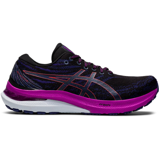 ASICS GEL-Kayano 29 Damen