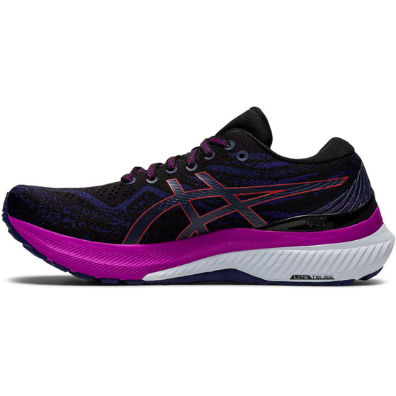 ASICS GEL-Kayano 29 Damen