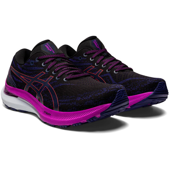 ASICS GEL-Kayano 29 Damen