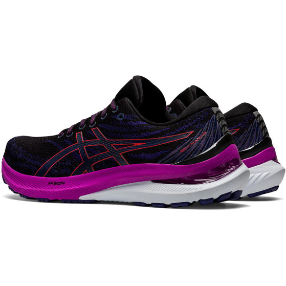 ASICS GEL-Kayano 29 Damen