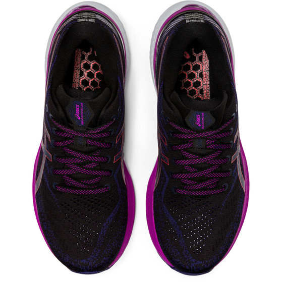 ASICS GEL-Kayano 29 Damen