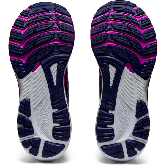 ASICS GEL-Kayano 29 Damen