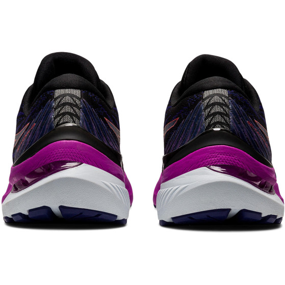ASICS GEL-Kayano 29 Damen