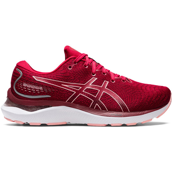 ASICS GEL-Cumulus 24 Damen