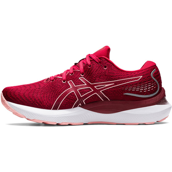 ASICS GEL-Cumulus 24 Damen