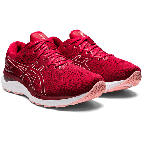 ASICS GEL-Cumulus 24 Damen
