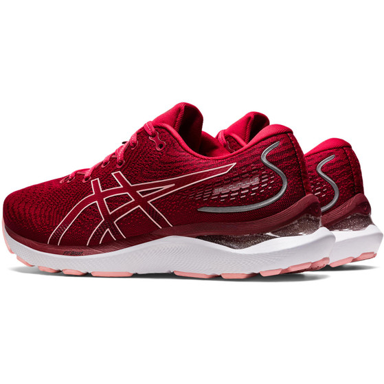 ASICS GEL-Cumulus 24 Damen