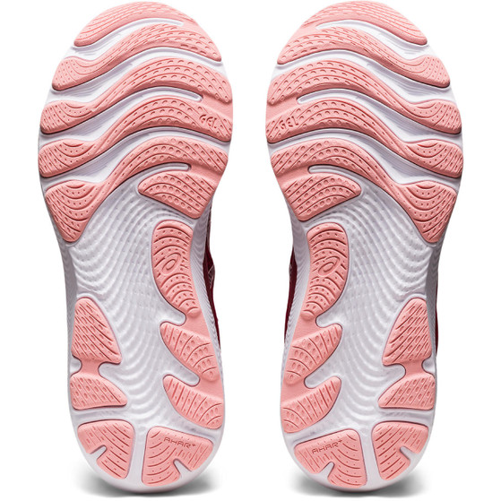 ASICS GEL-Cumulus 24 Damen