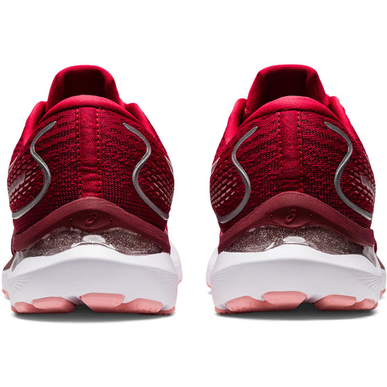 ASICS GEL-Cumulus 24 Damen