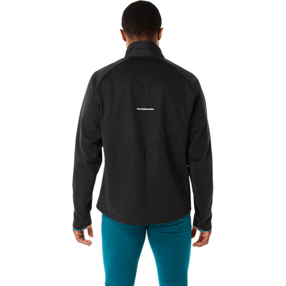 ASICS Winter Run Jacke Herren