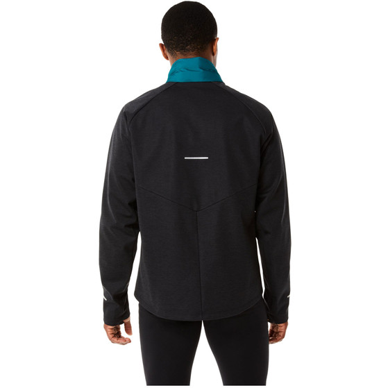 ASICS Winter Run Jacke Herren