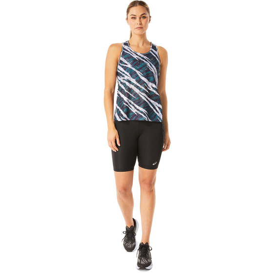 ASICS Ventilate Actibreeze Tank Damen