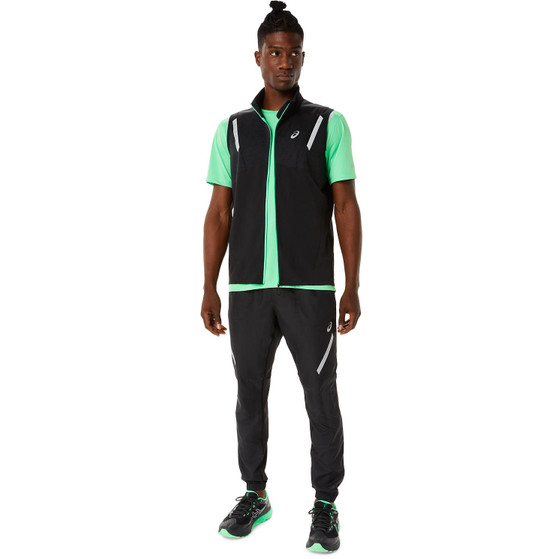 ASICS Lite-Show Weste Herren