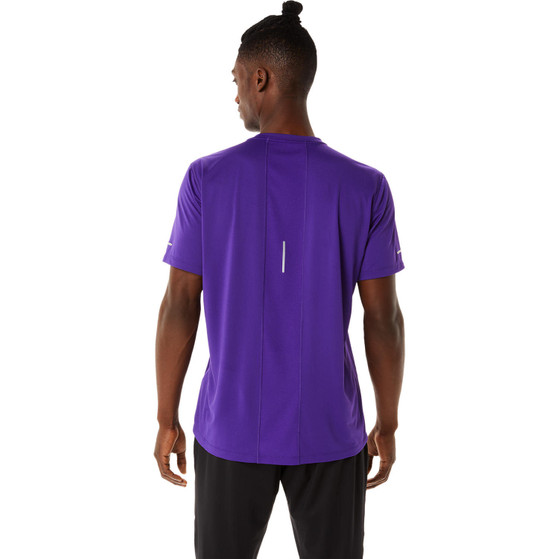 ASICS Lite-Show Shirt Men