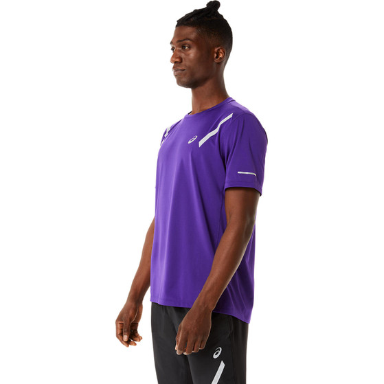 ASICS Lite-Show Shirt Men