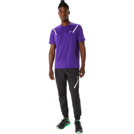 ASICS Lite-Show Shirt Men
