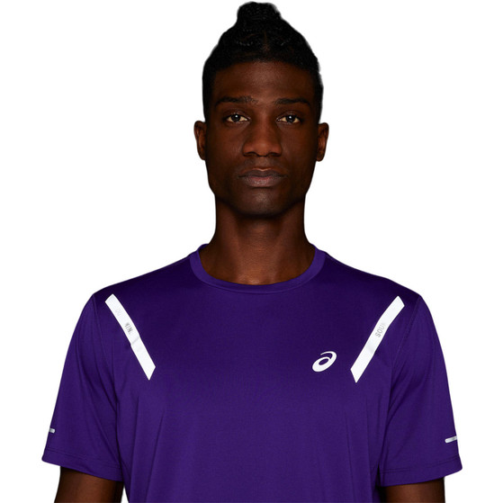ASICS Lite-Show Shirt Men