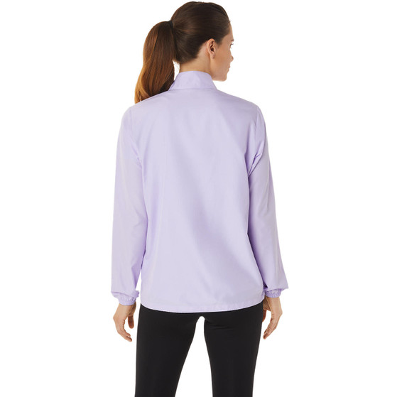 ASICS Core Jacke Damen