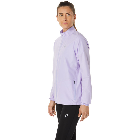 ASICS Core Jacke Damen