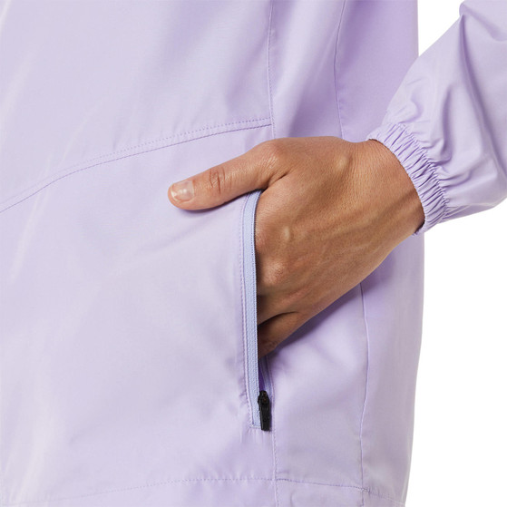 ASICS Core Jacke Damen