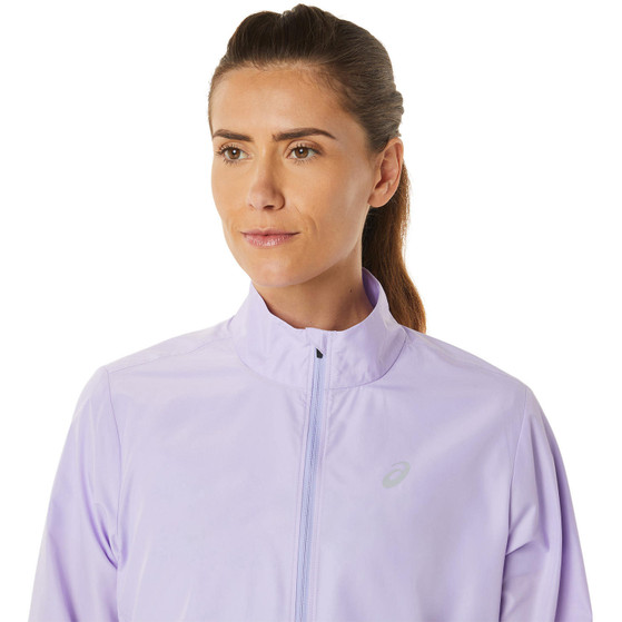 ASICS Core Jacke Damen