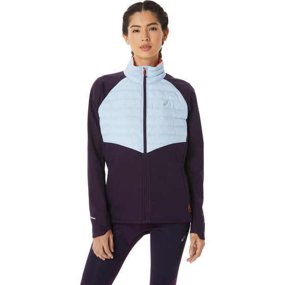 ASICS Winter Run Jack Dames