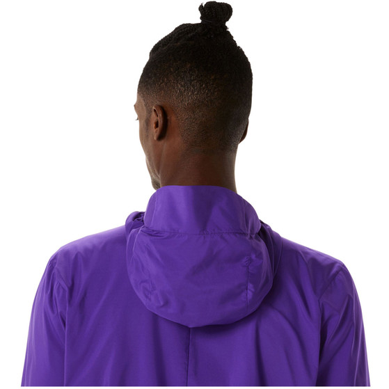 ASICS Lite-Show Jacke Herren