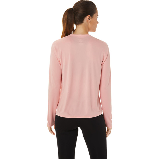 ASICS Core Longsleeve Damen