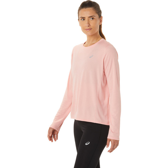 ASICS Core Longsleeve Damen