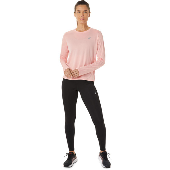 ASICS Core Longsleeve Damen