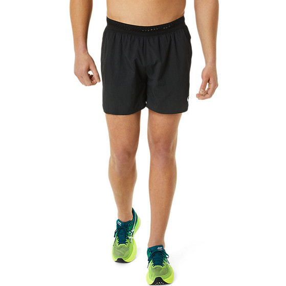 ASICS Ventilate 5'' Short Herren