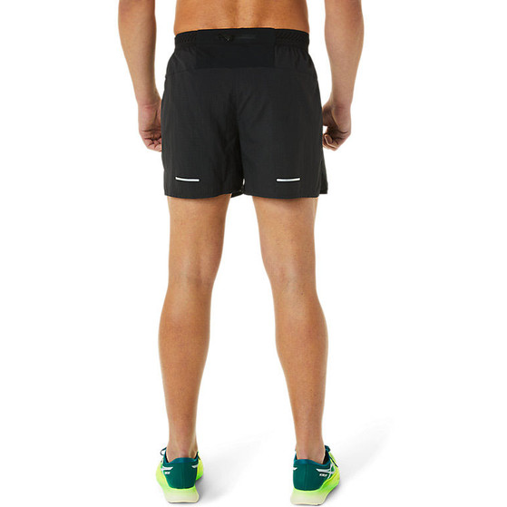 ASICS Ventilate 5'' Short Herren