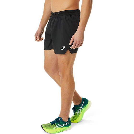 ASICS Ventilate 5'' Short Herren