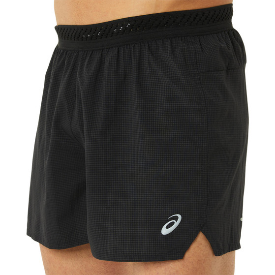 ASICS Ventilate 5'' Short Herren