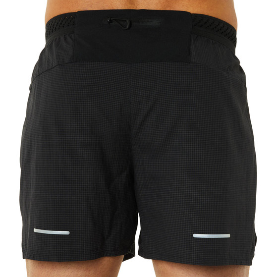 ASICS Ventilate 5'' Short Herren