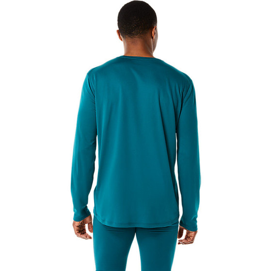 ASICS Katakana Longsleeve Men
