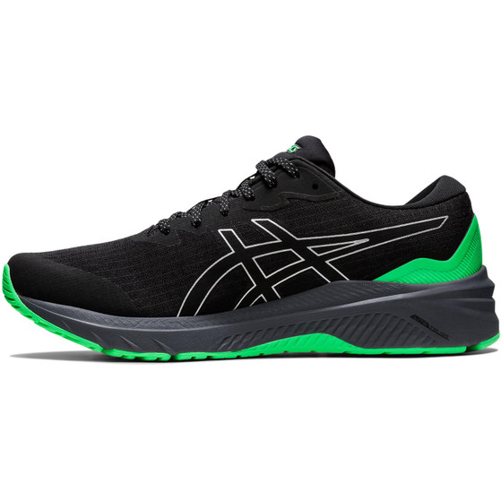 ASICS GT-1000 11 Lite-Show Men